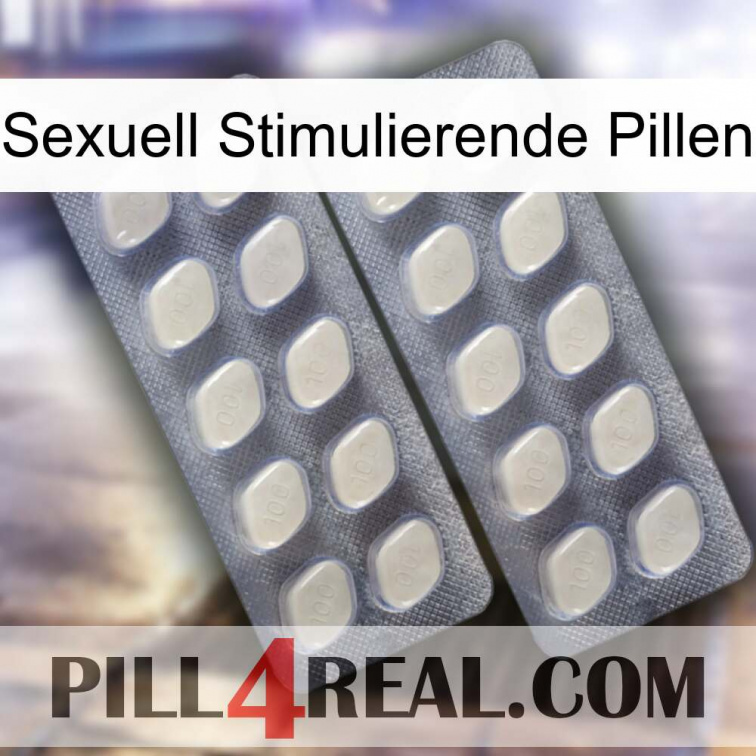 Sexual Stimulant Pills 07
